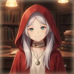CipherFierce