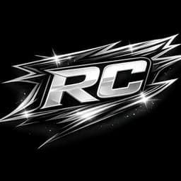 _RC_
