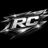 _RC_