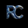_RC_