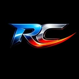 _RC_