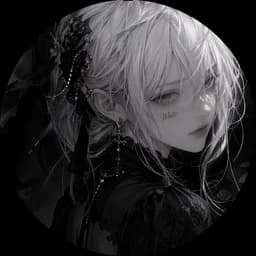 Zeny