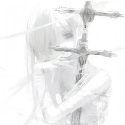 Zeny