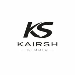 kairsh