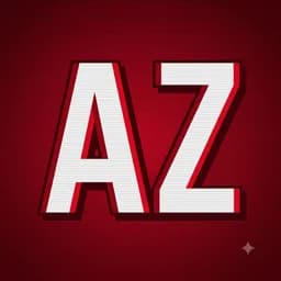 AbstZdero