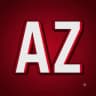 AbstZdero