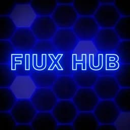 FiuxHub