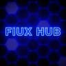 FiuxHub