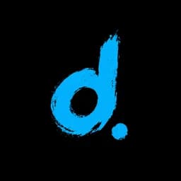 dopamine
