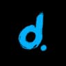 dopamine
