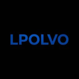 LPOLVO