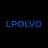 LPOLVO