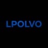 LPOLVO