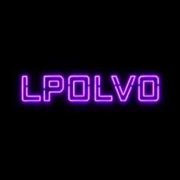 LPOLVO
