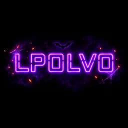 LPOLVO