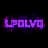 LPOLVO