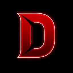DaleyScriptz