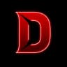 DaleyScriptz