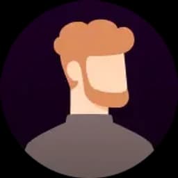 RohanHub
