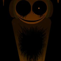 OrenShifted