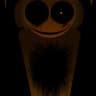 OrenShifted