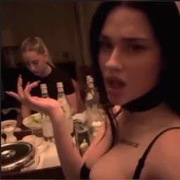 LwoxyScrit