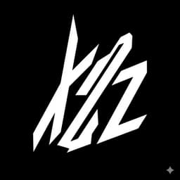 x2zuu