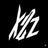 x2zuu
