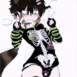 Alex_femboy