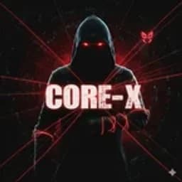 CoreXHubTeam