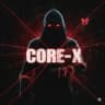 CoreXHubTeam