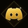 Krux_Hub