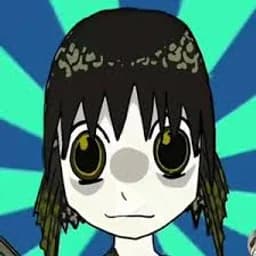 pleco
