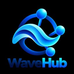 WaveHubs