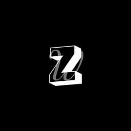 zobuels