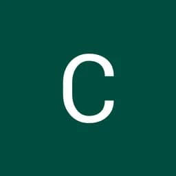 cr0ssX9aZ