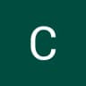 cr0ssX9aZ