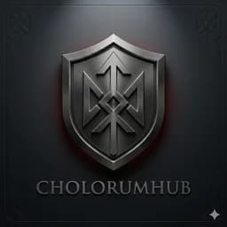 CholorumHubz