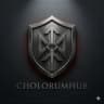 CholorumHubz