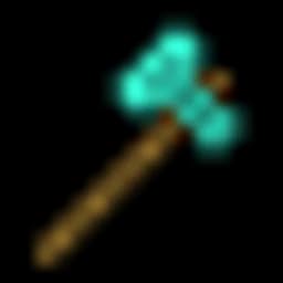 diamon_Axe