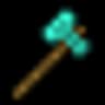 diamon_Axe