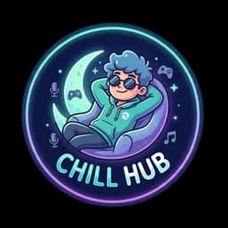 Chillguyowns