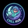 Chillguyowns