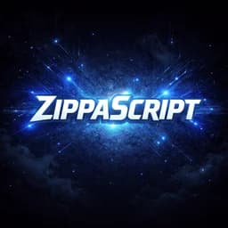 ZippaScript