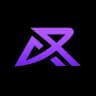 RBXScriptz