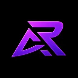RBXScriptz
