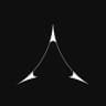 AsusHub