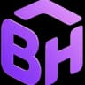 BloxHub2