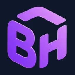 BloxHub2