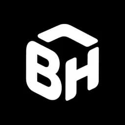 BloxHub2